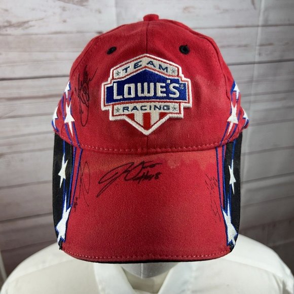 Lowe Nfl Hat Rob Nfl Headwear Rob Lowe Mlb Hat NFL Football New